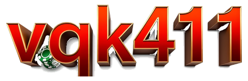 vqk411